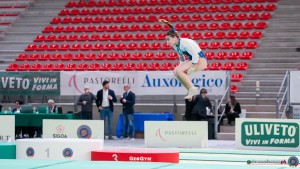 serie a2 sfe01607 copia simone ferraro ph